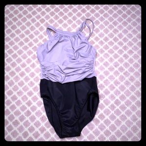 Magicsuit bathing suit